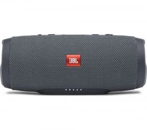 Image of JBL Charge Essential Portable Bluetooth Wireless Speaker