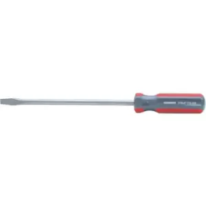 Image of 8X200MM Engineers Screwdriver