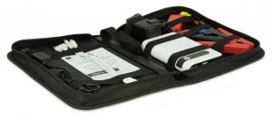 Image of MiniMax Portable Multi Charger.