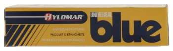 Image of Universal Blue Gasket & Jointing Compound - 40g F/HMMS00C/040G HYLOMAR