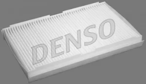 Image of Denso DCF033P Cabin Air Filter