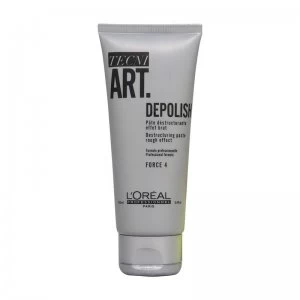 Image of Schwarzkopf Got2b Air Does It Foam Spray Mousse 200ml