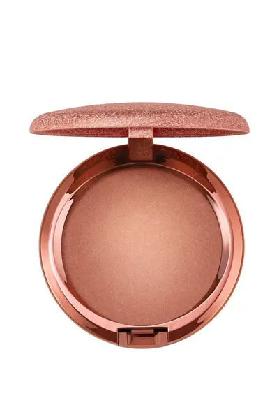 Image of MAC Cosmetics Skinfinish Sunstruck Bronzer Radiant Light Rosy