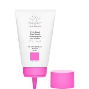 Image of Drunk Elephant T.L.C. Happi Scalp Scrub