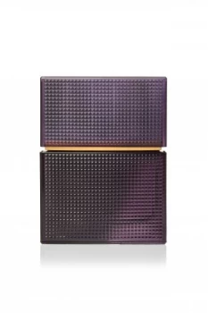 Image of Elizabeth And James Nirvana Amethyst Eau de Parfum For Her 30ml