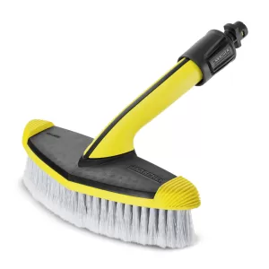 Image of Karcher Soft Surface Brush