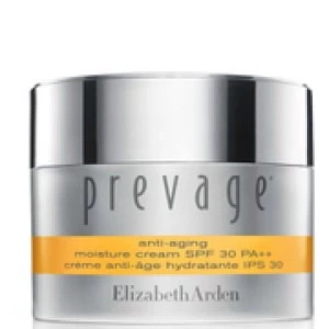 Image of Arden Prevage Anti aging Moisture Cream 50ml Spf 3