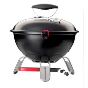 Image of Landmann Piccolino Portable BBQ