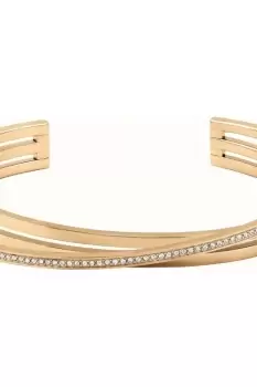 Image of Ladies Boss Jewellery Saya Bangle 1580281