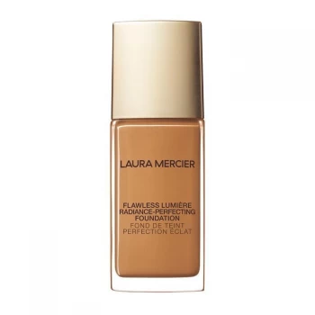 Image of Laura Mercier Lumiere Foundation - Amber