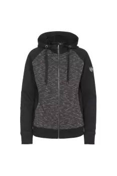 Image of Mairi Active Hoodie