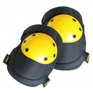 Image of Rolson Hard Cap Knee Pads