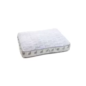 Image of Feathered Friends Gusset Mattress
