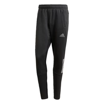 Image of adidas Track Joggers Mens - Black