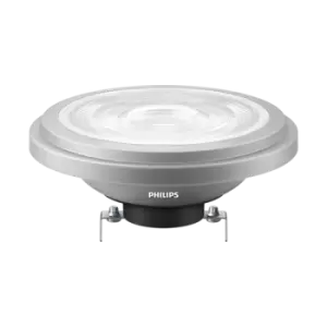 Image of Philips CorePro 14-100W LED AR111 GX53 Warm White 40 - 929002965202