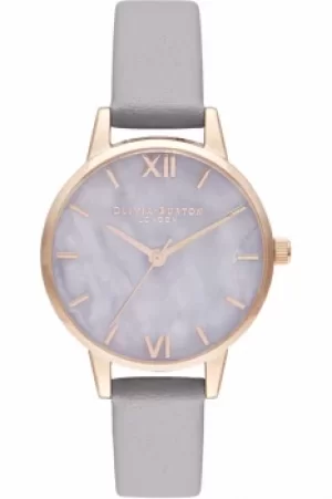 Image of Olivia Burton WATCH OB16SP17