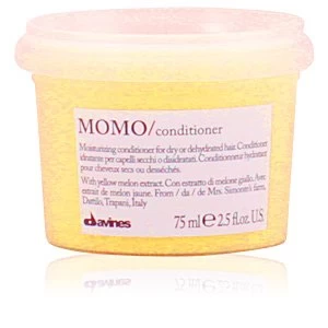 Image of MOMO conditioner 75ml