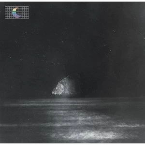 Image of Peter Broderick - Colours Of The Night Vinyl