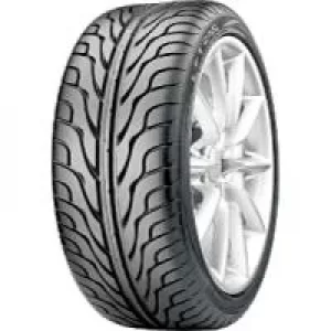 Image of Vredestein Ultrac (245/40 R17 95Y)