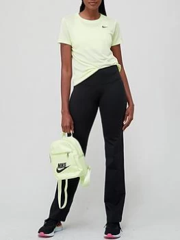 Image of Nike Training Power Classic Pants - Black