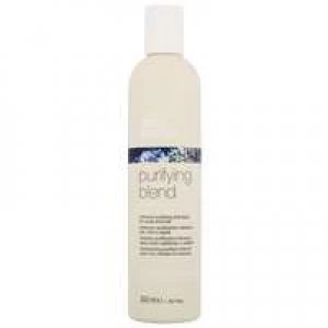 Image of milk_shake Shampoo Purifying Blend 300ml