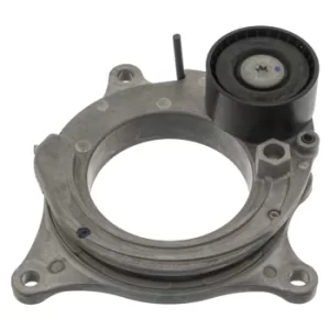 Image of Tensioner Assembly 49527 by Febi Bilstein