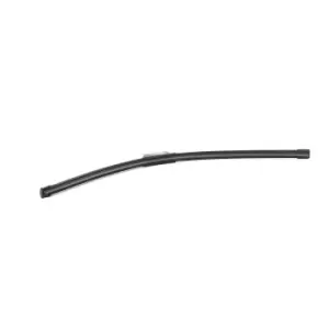 Image of MAXGEAR Wiper blade VW,AUDI,MERCEDES-BENZ 39-9600