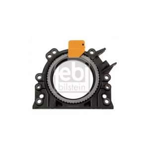 Image of Crankshaft Oil Seal FEBI BILSTEIN 31447