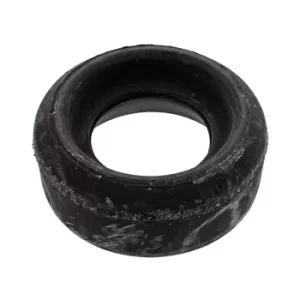 Image of Mounting Bush Supporting Ring 02184 by Febi Bilstein