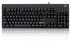 Image of Desktop Easytouch 630UB CA84218