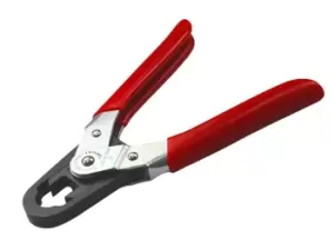 Image of Maun MAU5660OP10 Olive Cutter Tool 10mm