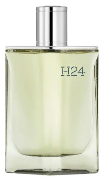Image of Hermes H24 Eau de Toilette For Him 100ml