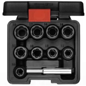 Image of N/A Gedore RED 3300034 Gedore RED 3300034