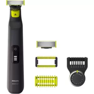 Image of Philips OneBlade Pro 360 QP6541/15 Body Hair Trimmer