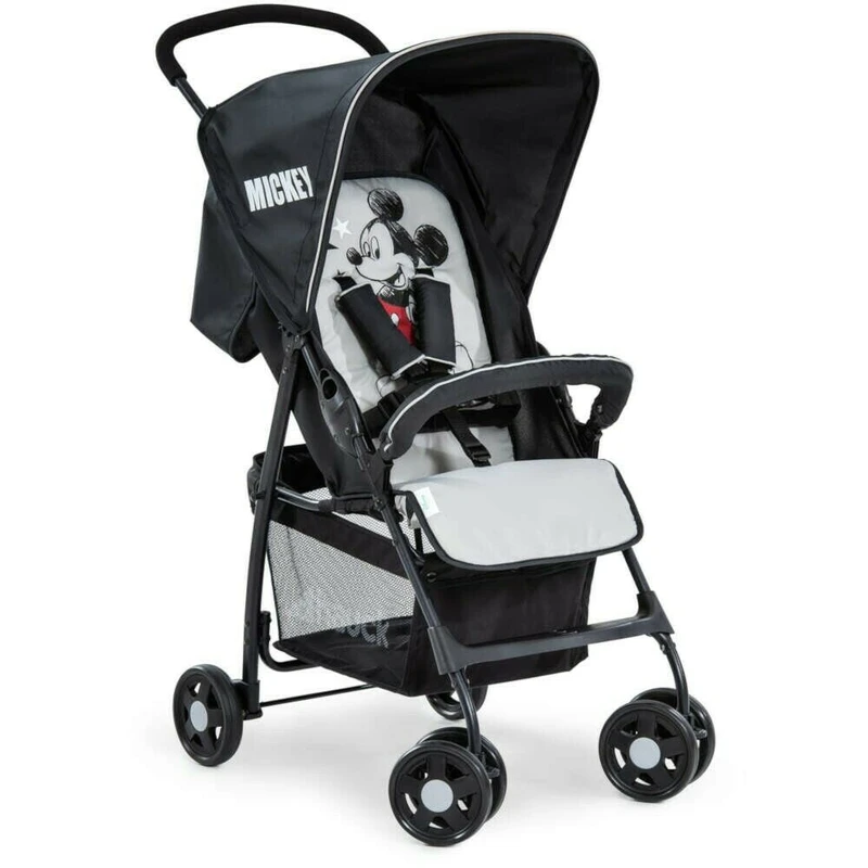 Image of Hauck Disney Sport Pushchair