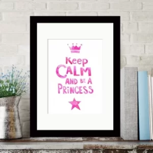 Image of SC13188 Multicolor Decorative Framed MDF Painting