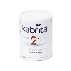 Image of Kabrita Goats Follow On Milk Stage 2