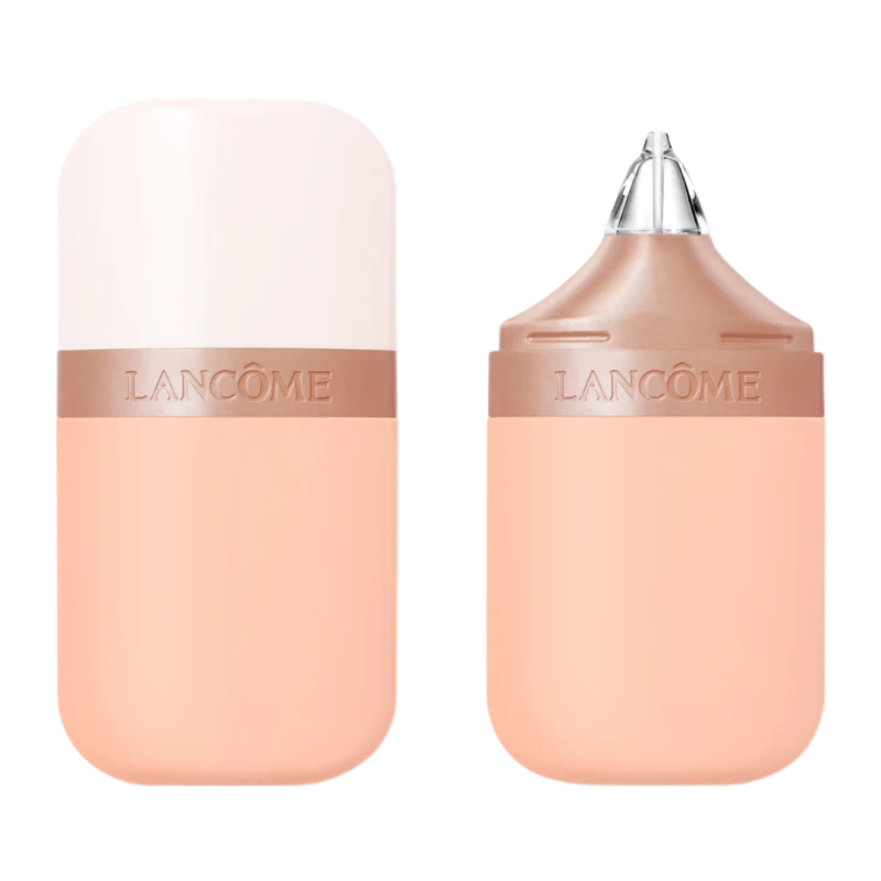 Image of Lancome Skin Idole 3 Serum Supertint 30ml 12N