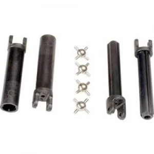 Image of Traxxas Spare part 1951