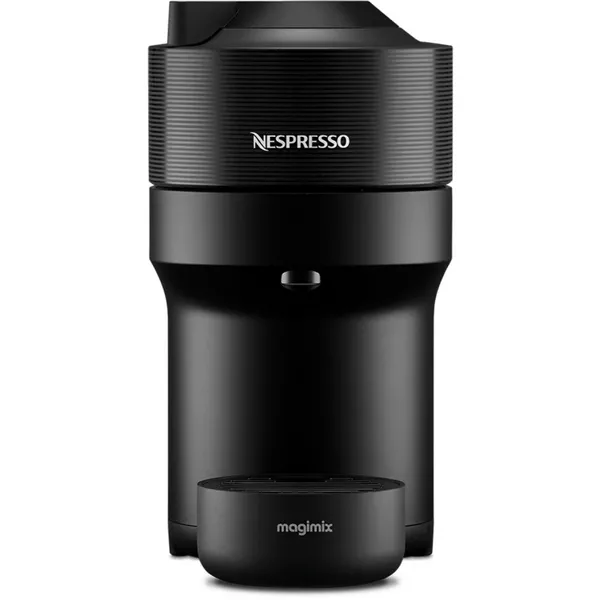 Image of Nespresso Vertuo Pop 11729 Pod Coffee Maker