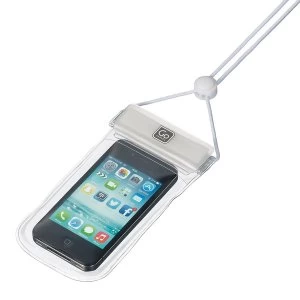 Image of Go Travel Waterproof Phone Case