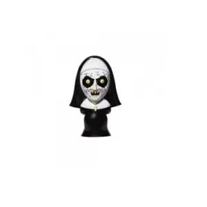 Image of The Nun Figurine