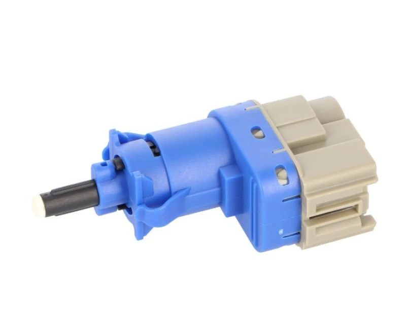 Image of STARQ SQ431-06130 Brake Light Switch Brake Light Switch (806)