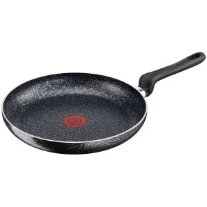 Image of Tefal Origins Thermospot Non-Stick Frying Pan - 30cm