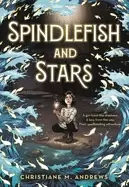 Image of spindlefish and stars