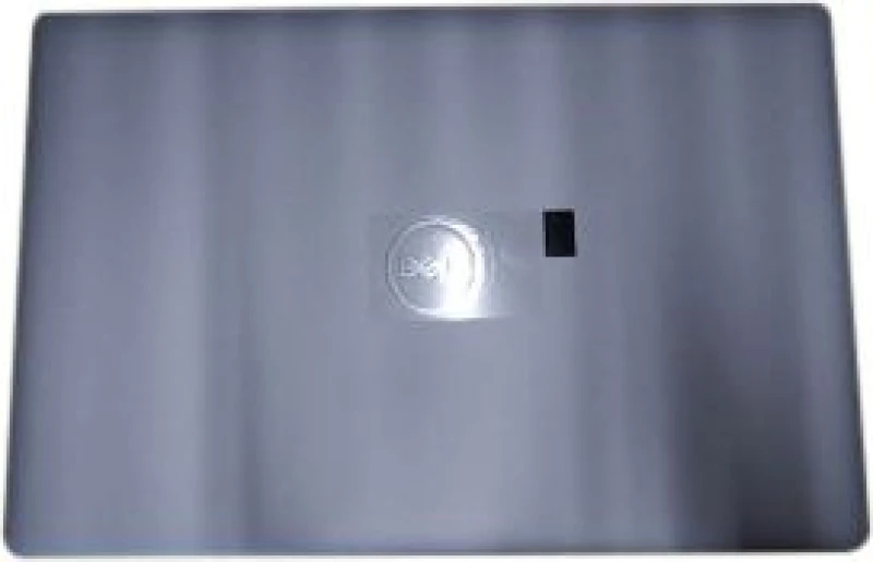 Image of DELL ssemly cover wih WWN