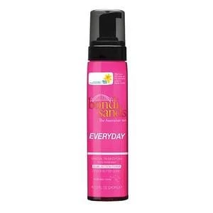 Image of Bondi Sands Gradual Tanning Foam Pink 270ml for Marie Curie