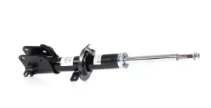 Image of SACHS Shock absorber OPEL,RENAULT,FIAT 316 591 54302-00Q0B Shocks,Shock absorbers,Suspension shocks