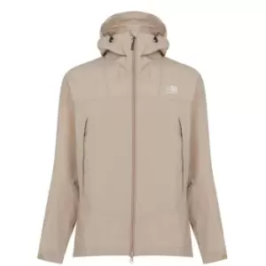 Image of Karrimor Triton Light Jacket Mens - Beige