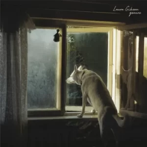 Image of Goners by Laura Gibson Vinyl Album
